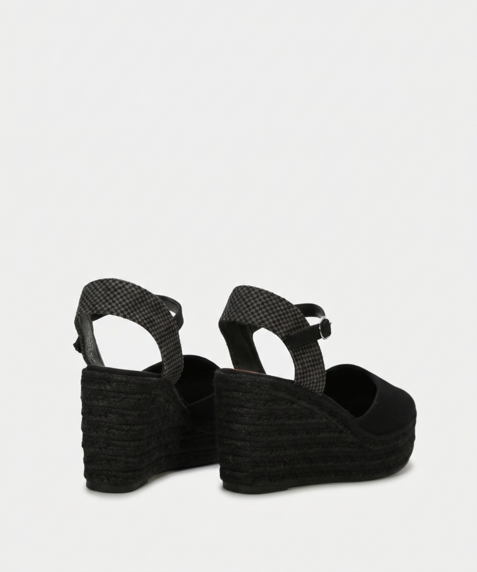 Cu&ntilde;a esparto monocolor image number null